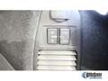 Volkswagen Touareg 3.0 TDI 4MOTION Tiptronic R-Line PANO Blanc - thumbnail 21