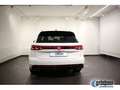 Volkswagen Touareg 3.0 TDI 4MOTION Tiptronic R-Line PANO Blanc - thumbnail 3