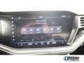 Volkswagen Touareg 3.0 TDI 4MOTION Tiptronic R-Line PANO Blanc - thumbnail 10