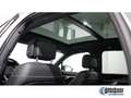 Volkswagen Touareg 3.0 TDI 4MOTION Tiptronic R-Line PANO Blanc - thumbnail 19
