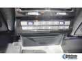 Volkswagen Touareg 3.0 TDI 4MOTION Tiptronic R-Line PANO Blanc - thumbnail 18