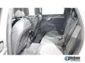 Volkswagen Touareg 3.0 TDI 4MOTION Tiptronic R-Line PANO Blanc - thumbnail 14