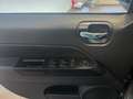 Jeep Compass Sport 4x2 Gris - thumbnail 10