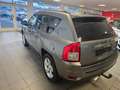 Jeep Compass Sport 4x2 Gris - thumbnail 3