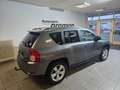 Jeep Compass Sport 4x2 Gris - thumbnail 2