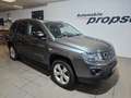 Jeep Compass Sport 4x2 Gris - thumbnail 1