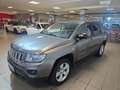 Jeep Compass Sport 4x2 Gris - thumbnail 4