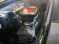 Jeep Compass Sport 4x2 Gris - thumbnail 5