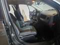 Jeep Compass Sport 4x2 Gris - thumbnail 8