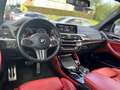 BMW X3 M Competition*ACC*LED*Navi*Leder* Sitzbelüft siva - thumbnail 17