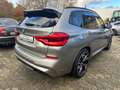 BMW X3 M Competition*ACC*LED*Navi*Leder* Sitzbelüft Grey - thumbnail 7