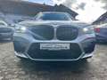 BMW X3 M Competition*ACC*LED*Navi*Leder* Sitzbelüft Grey - thumbnail 11