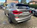 BMW X3 M Competition*ACC*LED*Navi*Leder* Sitzbelüft Grigio - thumbnail 5