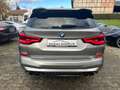 BMW X3 M Competition*ACC*LED*Navi*Leder* Sitzbelüft Grigio - thumbnail 6