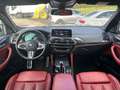 BMW X3 M Competition*ACC*LED*Navi*Leder* Sitzbelüft Grigio - thumbnail 16