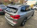 BMW X3 M Competition*ACC*LED*Navi*Leder* Sitzbelüft Grey - thumbnail 13