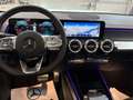 Mercedes-Benz EQB 250 250+ - thumbnail 8