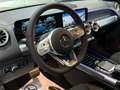 Mercedes-Benz EQB 250 250+ - thumbnail 6
