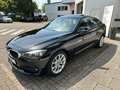 BMW 320 i GT Advantage +PanoDach +PDC +Klimaautom Noir - thumbnail 6