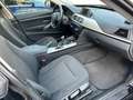BMW 320 i GT Advantage +PanoDach +PDC +Klimaautom Noir - thumbnail 22