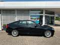 BMW 320 i GT Advantage +PanoDach +PDC +Klimaautom Noir - thumbnail 2