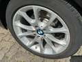 BMW 320 i GT Advantage +PanoDach +PDC +Klimaautom Noir - thumbnail 10