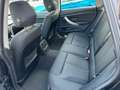 BMW 320 i GT Advantage +PanoDach +PDC +Klimaautom Noir - thumbnail 23
