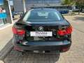 BMW 320 i GT Advantage +PanoDach +PDC +Klimaautom Noir - thumbnail 4