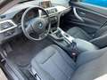 BMW 320 i GT Advantage +PanoDach +PDC +Klimaautom Noir - thumbnail 14