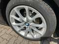 BMW 320 i GT Advantage +PanoDach +PDC +Klimaautom Noir - thumbnail 9
