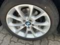 BMW 320 i GT Advantage +PanoDach +PDC +Klimaautom Noir - thumbnail 12
