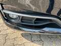 BMW 320 i GT Advantage +PanoDach +PDC +Klimaautom Noir - thumbnail 28