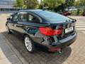 BMW 320 i GT Advantage +PanoDach +PDC +Klimaautom Noir - thumbnail 5