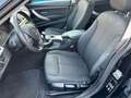 BMW 320 i GT Advantage +PanoDach +PDC +Klimaautom Noir - thumbnail 13