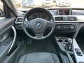 BMW 320 i GT Advantage +PanoDach +PDC +Klimaautom Noir - thumbnail 18