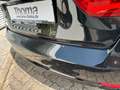BMW 320 i GT Advantage +PanoDach +PDC +Klimaautom Noir - thumbnail 27