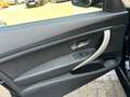 BMW 320 i GT Advantage +PanoDach +PDC +Klimaautom Noir - thumbnail 19