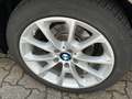 BMW 320 i GT Advantage +PanoDach +PDC +Klimaautom Noir - thumbnail 11