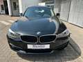 BMW 320 i GT Advantage +PanoDach +PDC +Klimaautom Noir - thumbnail 7