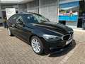 BMW 320 i GT Advantage +PanoDach +PDC +Klimaautom Noir - thumbnail 1