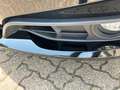 BMW 320 i GT Advantage +PanoDach +PDC +Klimaautom Noir - thumbnail 26