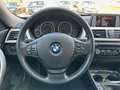 BMW 320 i GT Advantage +PanoDach +PDC +Klimaautom Noir - thumbnail 15