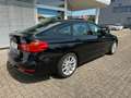 BMW 320 i GT Advantage +PanoDach +PDC +Klimaautom Noir - thumbnail 3