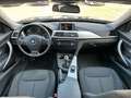 BMW 320 i GT Advantage +PanoDach +PDC +Klimaautom Noir - thumbnail 20