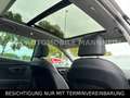 SEAT Leon 2.OTDI FR LEDER/LED/NAVI/PANORAMA/18ZOLL Silber - thumbnail 10