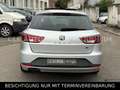 SEAT Leon 2.OTDI FR LEDER/LED/NAVI/PANORAMA/18ZOLL Silber - thumbnail 5