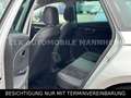 SEAT Leon 2.OTDI FR LEDER/LED/NAVI/PANORAMA/18ZOLL Silber - thumbnail 8