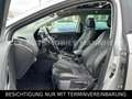 SEAT Leon 2.OTDI FR LEDER/LED/NAVI/PANORAMA/18ZOLL Silber - thumbnail 12