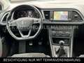 SEAT Leon 2.OTDI FR LEDER/LED/NAVI/PANORAMA/18ZOLL Silber - thumbnail 7