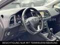 SEAT Leon 2.OTDI FR LEDER/LED/NAVI/PANORAMA/18ZOLL Silber - thumbnail 11
